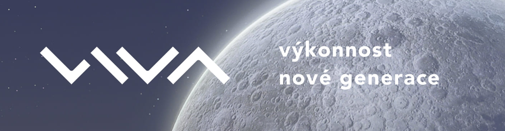 Snímek obrazovky 2026-02-06 123704